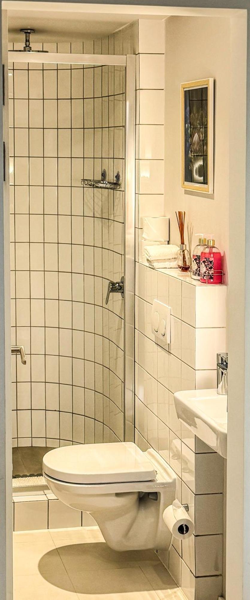 Flamingo Sea Point Sea View Luxury Best Position 1 Bedroom Apartment Queen Size Bed & Inverter For Tv Cape Town Exterior foto